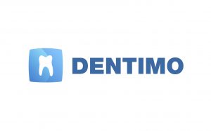 Bělení zubů Ostrava Dentimo